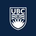 University of British Columbia logo