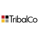 Tribalco logo