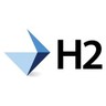 H2 Performance Consulting Corporation logo