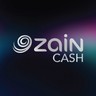 ZainCash logo