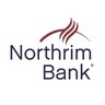 Northrim Bank logo