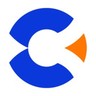 Calix logo