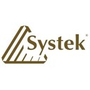 Systek logo