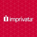 Imprivata logo