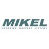 MIKEL Inc. logo