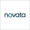 Novata logo