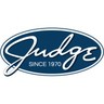 The Judge Group logo