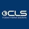 CLS Group logo