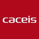 CACEIS logo