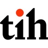 TIH logo