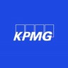 KPMG Nederland logo