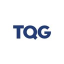 TQG logo