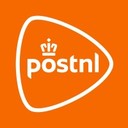 PostNL logo