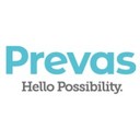 Prevas logo