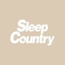 Sleep Country logo