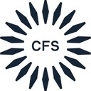 Commonwealth Fusion Systems logo