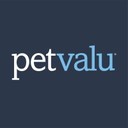 Pet Valu logo