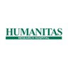 Humanitas Research Hospital logo