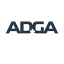 ADGA Group Consultants Inc logo