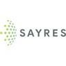 Sayres & Associates logo