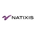 Natixis in Portugal logo