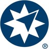 Ameriprise Financial Services logo