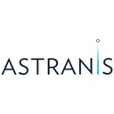 Astranis logo