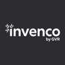 Invenco by GVR logo