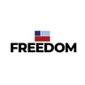 Freedom Technology Solutions Group logo