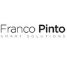 Franco Pinto logo