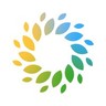 Flowers Foods logo