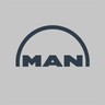 MAN Energy Solutions logo