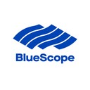 BlueScope logo