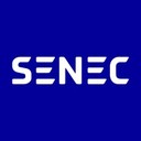 SENEC GmbH logo