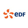 EDF Energy logo