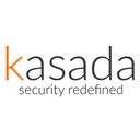 Kasada logo