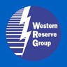 Western Reserve Group logo