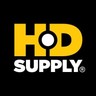 HD Supply logo