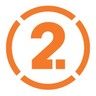 ON2IT logo