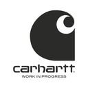 Carhartt WIP logo