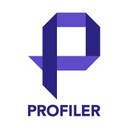 Profiler GmbH logo