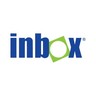 Inbox Business Technologies logo