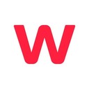 Worldpay logo