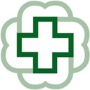 Bronson Healthcare logo