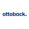 Ottobock logo