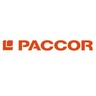 PACCOR logo