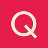 Quooker logo