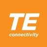 TE Connectivity logo