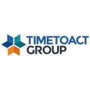 TIMETOACT GROUP logo