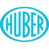 J.M. Huber Corporation logo